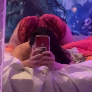 hershikiss #5871084