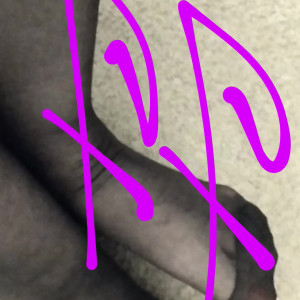 freyafootlove #3891502