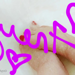 freyafootlove #4100315