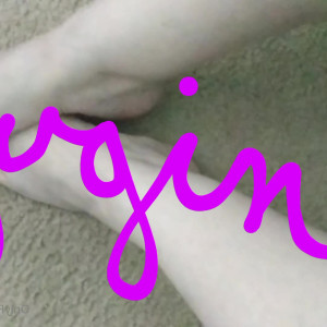 freyafootlove #4105828