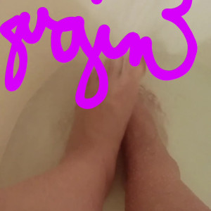 freyafootlove #4116623