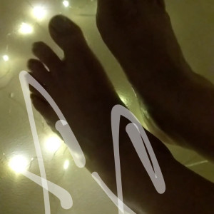 Video by freyafootlove published on March 2,2023 06:27:00 - BestThots