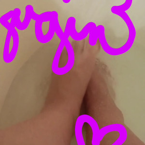 Video by freyafootlove published on April 13,2023 21:08:00 - BestThots