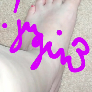 freyafootlove #4574262