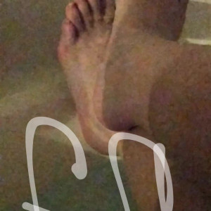 freyafootlove #4598483