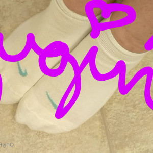 Video by freyafootlove published on April 12,2023 02:38:00 - BestThots