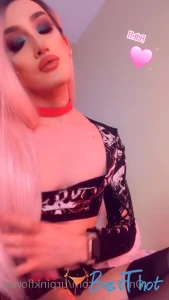 urpinkflower #9711528