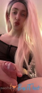 urpinkflower #9711541
