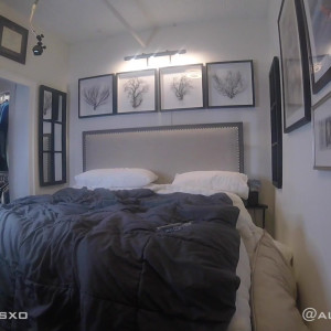 Video by austinxsummers published on August 27,2023 11:49:51 - BestThots