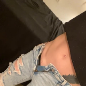 Video by austinxsummers published on August 27,2023 11:49:25 - BestThots