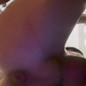Video by austinxsummers published on August 27,2023 11:55:01 - BestThots