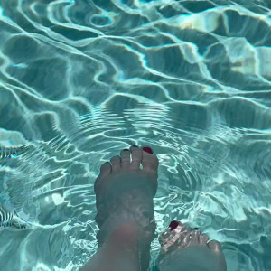 Video by austinxsummers published on August 27,2023 11:56:39 - BestThots
