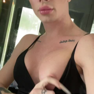 Video by austinxsummers published on August 27,2023 11:50:15 - BestThots