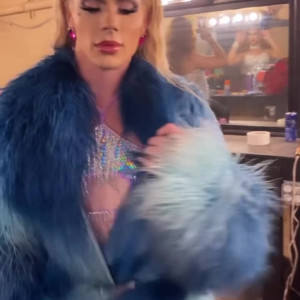 Video by austinxsummers published on August 27,2023 11:49:15 - BestThots