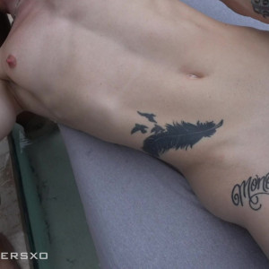 Video by austinxsummers published on August 27,2023 11:53:15 - BestThots