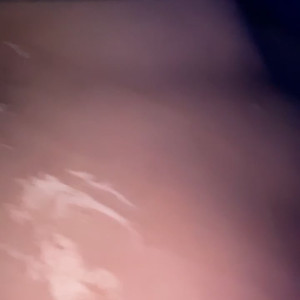 Video by austinxsummers published on August 27,2023 11:49:17 - BestThots