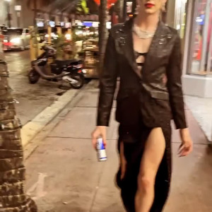 Video by austinxsummers published on August 27,2023 11:50:36 - BestThots