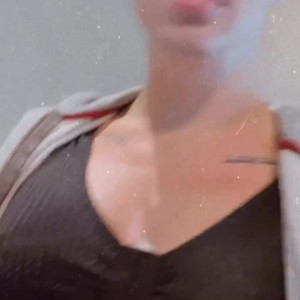 Video by austinxsummers published on August 27,2023 11:50:35 - BestThots