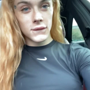 Video by austinxsummers published on August 27,2023 11:50:18 - BestThots