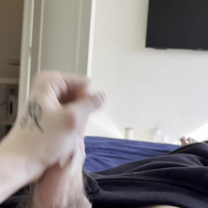 Video by austinxsummers published on August 27,2023 11:51:14 - BestThots