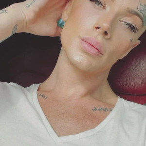 austinxsummers #3669755