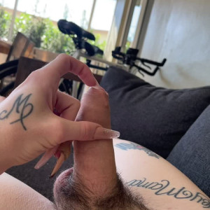 Video by austinxsummers published on August 27,2023 11:56:35 - BestThots