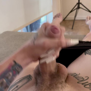 Video by austinxsummers published on August 27,2023 11:55:38 - BestThots
