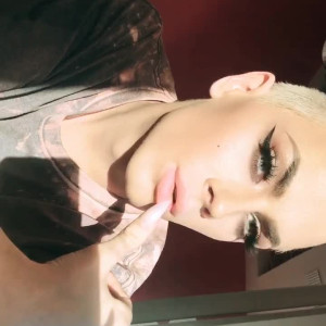 Video by austinxsummers published on August 27,2023 11:54:06 - BestThots