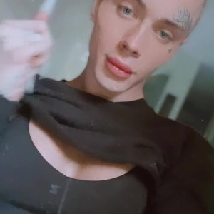 Video by austinxsummers published on August 27,2023 11:55:41 - BestThots