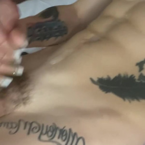 austinxsummers #3669814