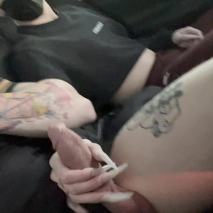 austinxsummers #3669816