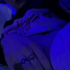 Video by austinxsummers published on March 4,2023 19:05:00 - BestThots