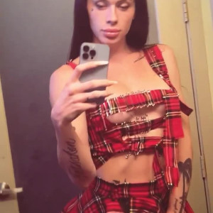 Video by austinxsummers published on June 20,2023 03:57:00 - BestThots