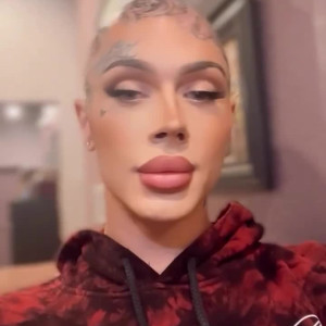 Video by austinxsummers published on April 23,2023 10:54:00 - BestThots
