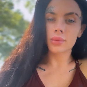 Video by austinxsummers published on May 24,2023 10:21:00 - BestThots