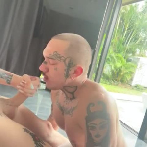 Video by austinxsummers published on July 26,2023 22:28:00 - BestThots