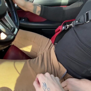 Video by austinxsummers published on August 19,2023 06:52:00 - BestThots