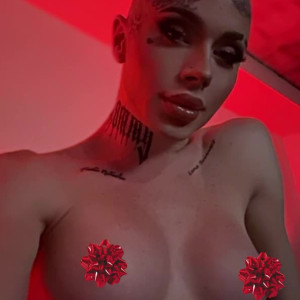 Video by austinxsummers published on July 5,2023 01:29:00 - BestThots