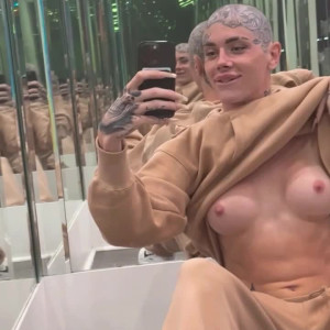 Video by austinxsummers published on May 3,2023 14:56:00 - BestThots