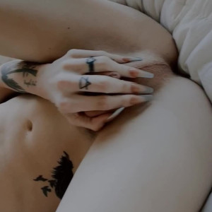 Video by austinxsummers published on June 13,2023 13:29:00 - BestThots