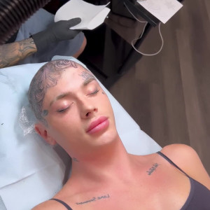 Video by austinxsummers published on June 12,2023 10:30:00 - BestThots