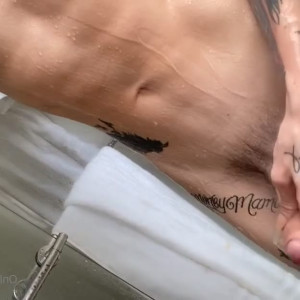 Video by austinxsummers published on April 24,2023 11:07:00 - BestThots