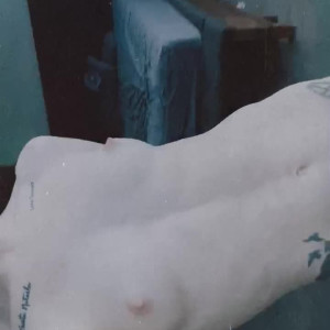 Video by austinxsummers published on April 1,2023 22:51:00 - BestThots