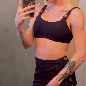 Video by austinxsummers published on August 19,2023 14:53:00 - BestThots