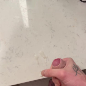 Video by austinxsummers published on May 13,2023 20:21:00 - BestThots