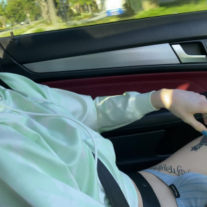 Video by austinxsummers published on May 21,2023 16:47:00 - BestThots