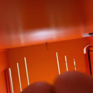 Video by austinxsummers published on June 7,2023 19:14:00 - BestThots