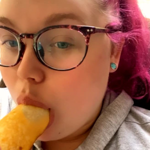 Video by misshufflepuff93 published on June 2,2023 07:51:00 - BestThots