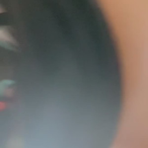 Video by misshufflepuff93 published on May 19,2023 05:13:00 - BestThots