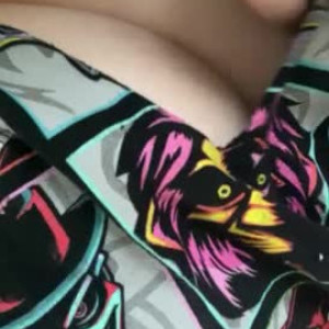 Video by misshufflepuff93 published on March 3,2023 17:45:00 - BestThots